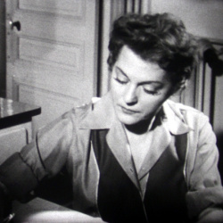 Grâce à vous demain sera...