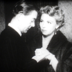 Du Rififi chez les Hommes