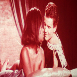 Fabuleuse Aventure de Marco Polo (La)