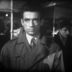 Lot de Films N&deg;204