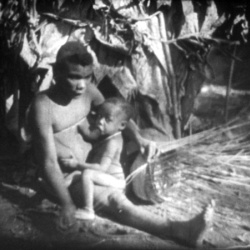 Pays Pygm&eacute;es B