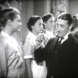 2 Légionnaires au Harem