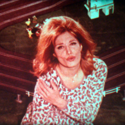 Montage Scopitones 202