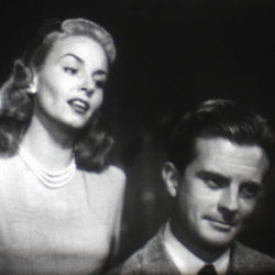 The Fabulous Dorseys