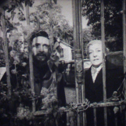 Lot de Films N&deg;204B