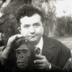 Compagnons inattendus