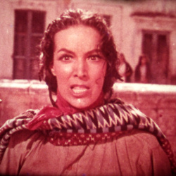 2 Films Annonces N&B et Couleur 1