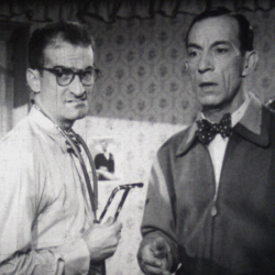 Mon Frangin du S&eacute;n&eacute;gal