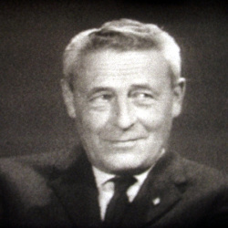 Le Magazine des Explorateurs "Paul-Emile Victor"