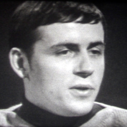 Le Magazine des Explorateurs "Les Veddas"