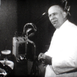 Au Rendez-vous des Souvenirs