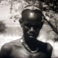 Le Magazine des Explorateurs "L'Ethiopie"