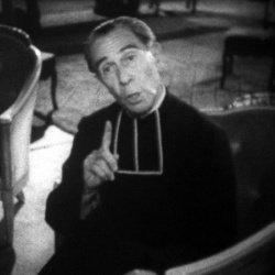 Lot de Films N&deg;210