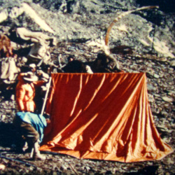 &Agrave; l'Assaut de l'Himalaya