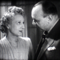 Loi du Printemps (La)