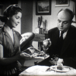 Anciens de Saint-Loup (Les)