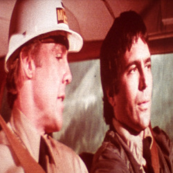 Fi&egrave;vre de l'Or (La)