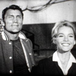 Le plus grand Chapiteau du Monde