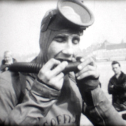 Actualités Françaises 1953 N°12