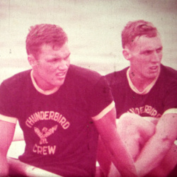 Half-Half-Three-quarters-Full