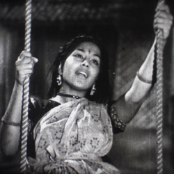 Deux hectares de Terre