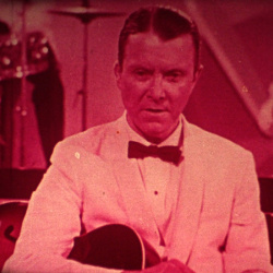 Eddie Condon's Jazz Concert