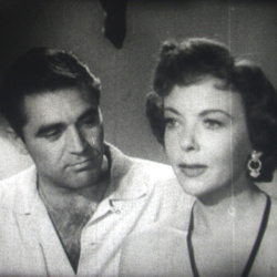 Ici Brigade criminelle