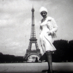 Actualit&eacute;s &Eacute;clair Journal 1967 N&deg;35