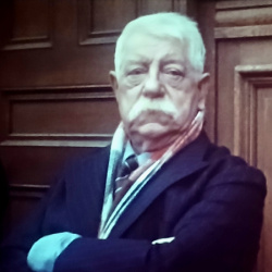 Affaire Dominici (L')