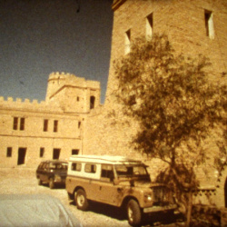 Naissance de la Civilisation