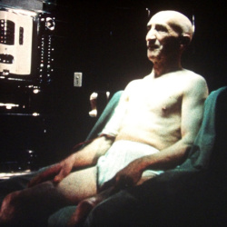 Explorations intra-cérébrales