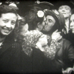 Montage Lib&eacute;ration