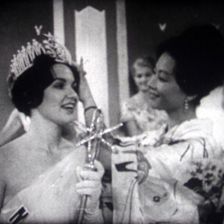 Actualit&eacute;s Gaumont 1960 N&deg;30