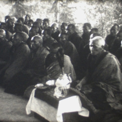 Himalaya, Terre de S&eacute;r&eacute;nit&eacute;