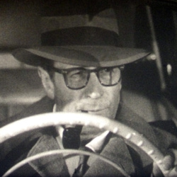 Simenon