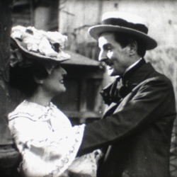 Cabarets Montmartrois