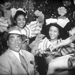 Soundie Fats Waller N°4