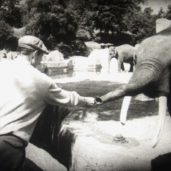 L'App&eacute;tit vient en mangeant