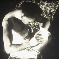 Les Arts de la Terre "Poteries et Faïences"