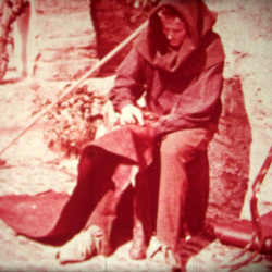 Métiers du Moyen Âge