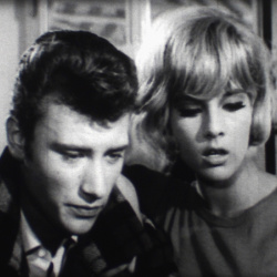 D'o&ugrave; viens-tu... Johnny ?