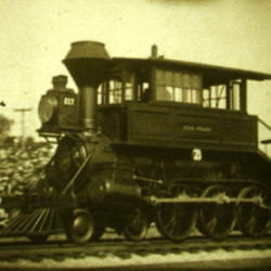 Documentaires Kodascope 1920/30