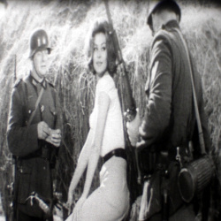 Jour le plus long (Le)