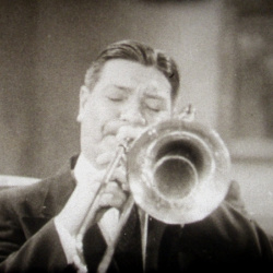 Soundie Jack Teagarden