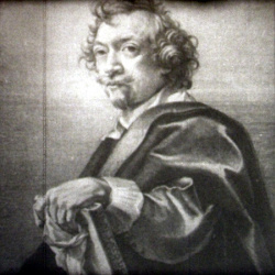 Le Grand Jardinier de France (Le Nôtre)