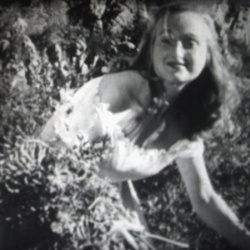 L'Aventure vient de la Neige