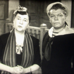 &Agrave; qui le B&eacute;b&eacute;