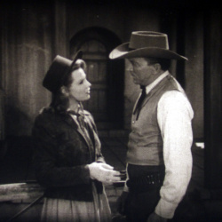 Les Aventures de Kit Carson