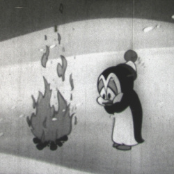 Douche &eacute;cossaise