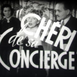 Festival Films Annonces Bis